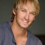 @jon_sapp - Instagram