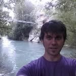 Jon Sapp - @sappjon - Instagram