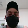 Jon Sapp - @jonsapp5 - TikTok