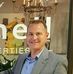 Jon Sapp - Facebook