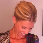 Jon Sapp - @gwenlliantherlin - Instagram