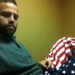 Jon Sapp - @jondsapp - Instagram