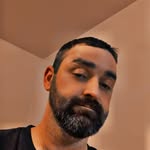 Jon Sapp - @j.snappy.7393 - Instagram