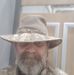 Jon Sapp - Facebook