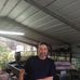 Jon Sapp - Facebook