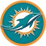 Jon Sapp - @thesappman - Instagram