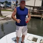 Jon Sapp - @pasnoj - Instagram