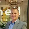 Jon Sapp - @jon.sapp - TikTok