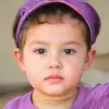 Jon Sapp - @gigeosihir19721973 - TikTok