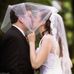 Jon Sapp - Facebook
