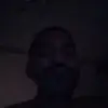 Jon Sapp - @jon.sapp2 - TikTok