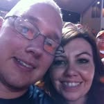 Jon Sappington - @sappingtonjon - Instagram