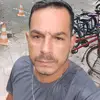 Jonasapp - @jonasapp - TikTok