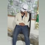 jonatan sappu - @jonatan.sappu - Instagram