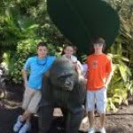 Jonathan Sapp - @jonsapp16 - Instagram