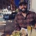 Jonathan Sapp - Facebook