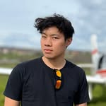 Jonathan Saputra - @jonsappp - Instagram