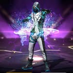@jonsapp0786 - Instagram