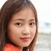 jonsapp19 - @jonsapp19 - TikTok