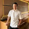TweezerChef - @jonsappp - TikTok