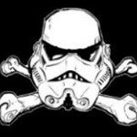 John E Sather - @xcrossbones - Instagram