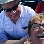 John Sather - @johnsather - Instagram