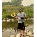 John Sather - @satherjohn - Instagram