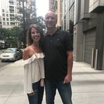 John Sather - @jsather4 - Instagram