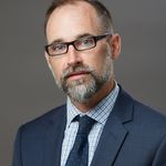 John Sather - @johnesather - Instagram