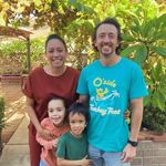 Jon Sather - @jfsather - Instagram