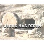 Jon Sather - @christ_still_lives - Instagram