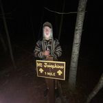 Jon Sather - @jonsather - Instagram