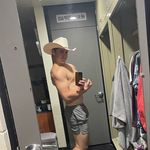 Jon Sather - @gymbrojon - Instagram