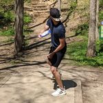 Jon Sather - @jonsatherr - Instagram