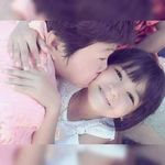 Preeyanuch Jonsathern - @jonsathern - Instagram