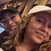 Arianna Fajardo - Facebook