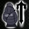 Jo_sax - @jon_sax - TikTok