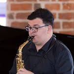 João Bettencourt - @jon._.sax - Instagram
