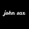 John Sax - @user1188007203750 - TikTok