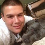 Jon - @jonsaxe123 - Instagram