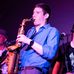Jon Lawson Sax - Facebook