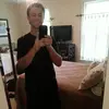 Jon Sachse - @jonsaxy - TikTok