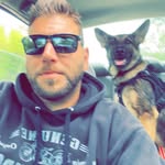 Jon Sax - @jsax03 - Instagram