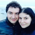 Jon Sax - @ionut.melinte.549 - Instagram
