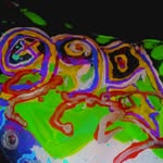 jon sax - @hi_erself999 - Instagram
