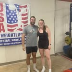 Jon Sax - @jon.sax.lifts - Instagram
