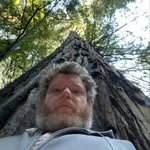 Jon Sax - @jon_sax - Instagram