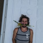 Jon Sax - @jonnersax - Instagram