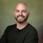 Jon Sax - @operativemusic - Instagram