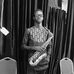 Jon Sax music - Facebook